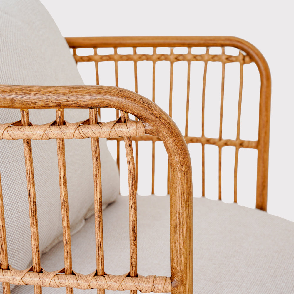 Maresol CS furniture set