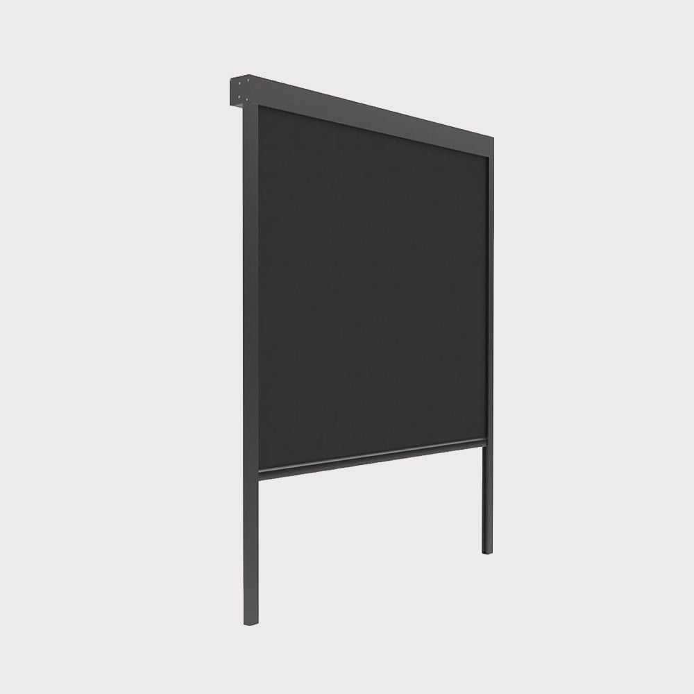 Markiza elektryczna Luxe 3m (270×238 cm)