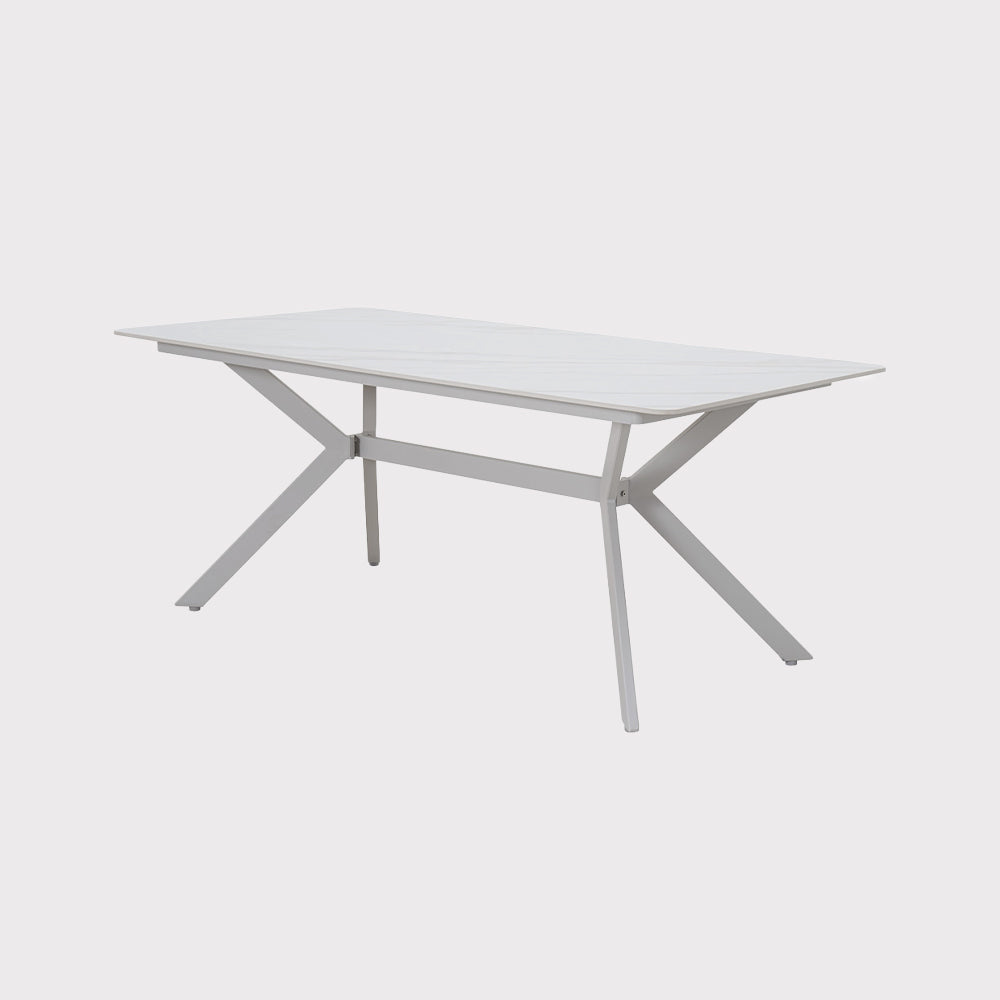 Stół ogrodowy Ballena