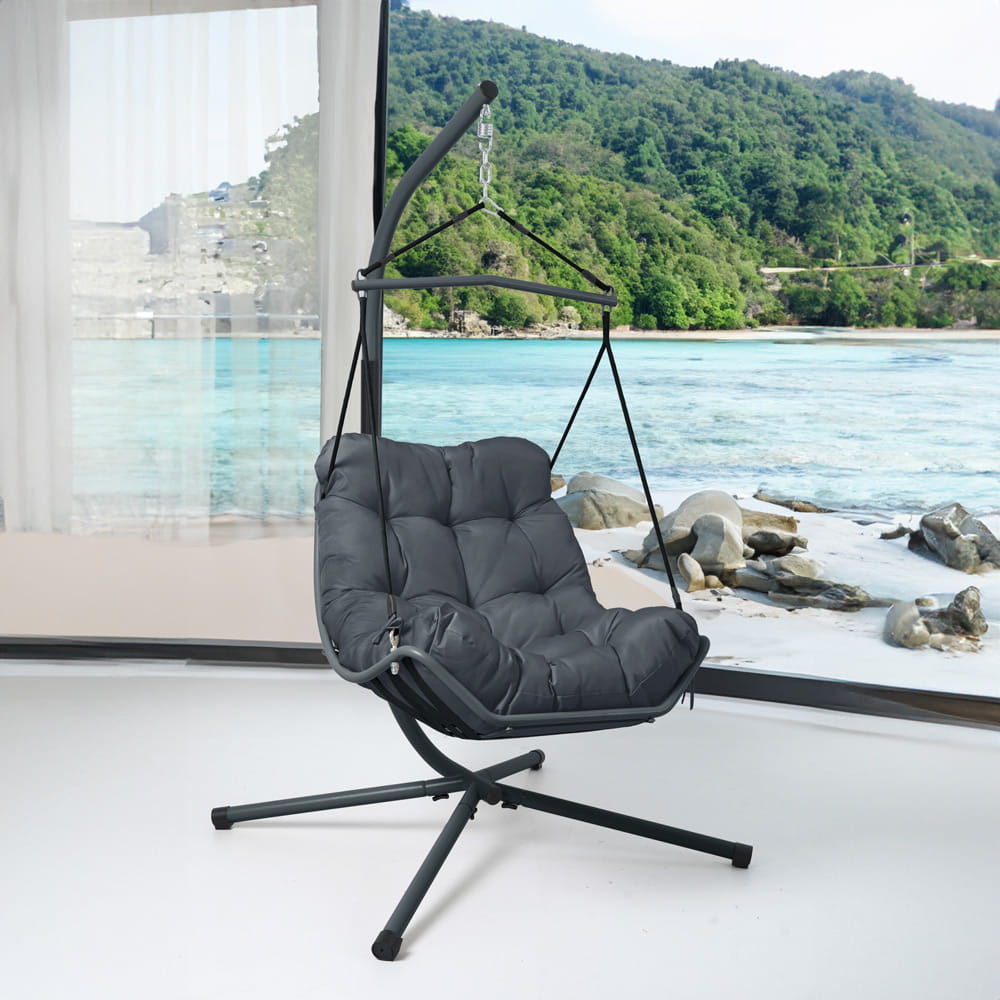 Vibe Se Hanging Chair