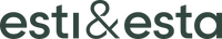 Esti&Esta