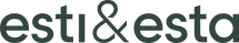 Esti&Esta