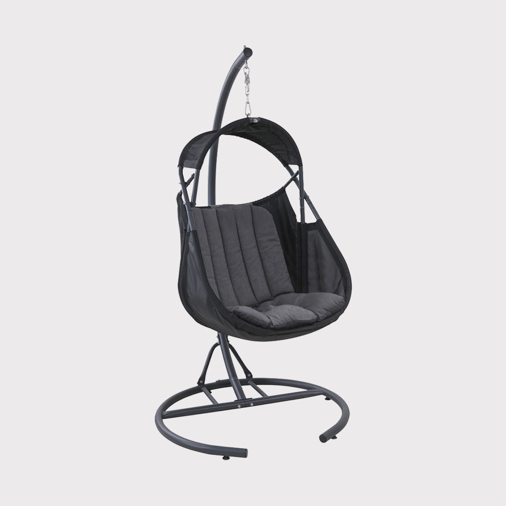 Forli hanging chair