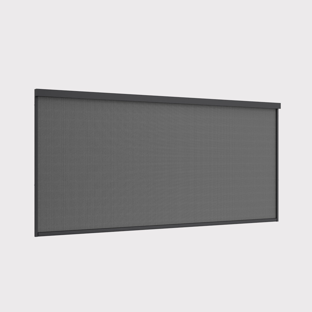Markiza elektryczna Elite 6 m (570x258 cm)