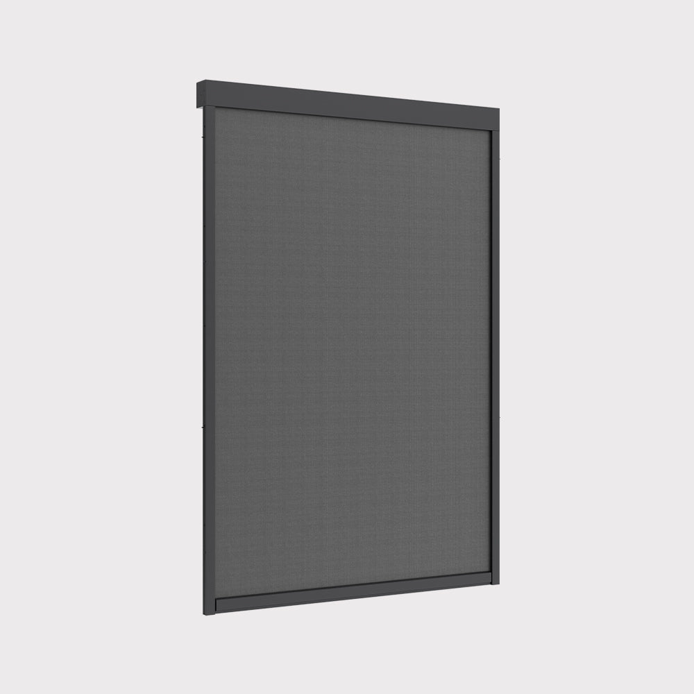 Markiza elektryczna Elite 2 m (175x258 cm)