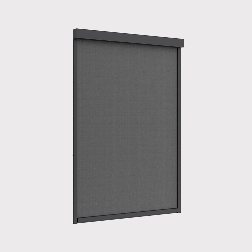 Markiza elektryczna Elite 2 m (175x258 cm)