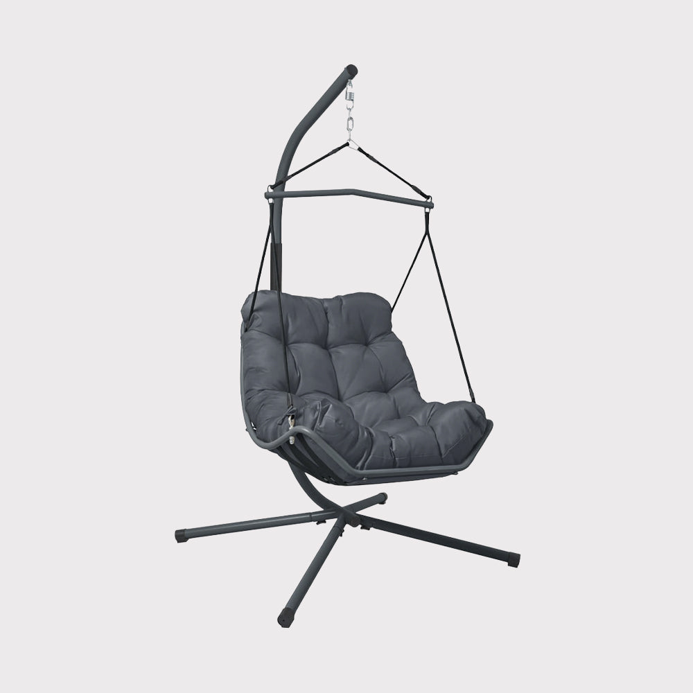 Vibe Se Hanging Chair